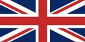 UK flag